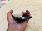 Apple iPhone X (Used)