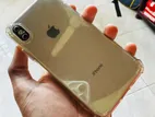 Apple iPhone X (Used)