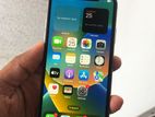 Apple iPhone X (Used)