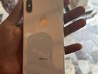 Apple iPhone X (Used)