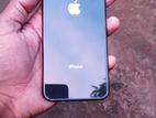 Apple iPhone X (Used)