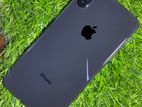 Apple iPhone X (Used)