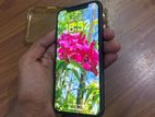 Apple iPhone X (Used)