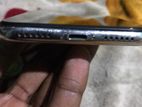 Apple iPhone X (Used)