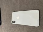 Apple iPhone X (Used)