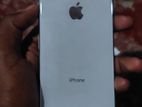Apple iPhone X (Used)