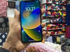 Apple iPhone X (Used)