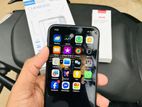 Apple iPhone X (Used)