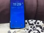 Apple iPhone X (Used)