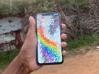 Apple iPhone X (Used)