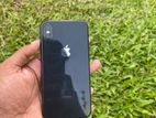Apple iPhone X (Used)