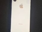 Apple iPhone X (Used)