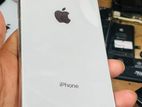 Apple iPhone X (Used)