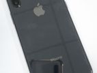 Apple iPhone X (Used)
