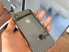 Apple iPhone X (Used)