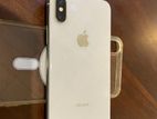 Apple iPhone X (Used)