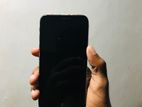 Apple iPhone X (Used)