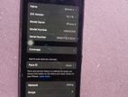Apple iPhone X (Used)
