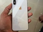 Apple iPhone X (Used)