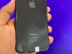 Apple iPhone X (Used)