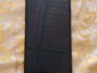 Apple iPhone X (Used)