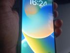 Apple iPhone X (Used)
