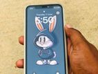 Apple iPhone X (Used)