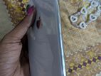 Apple iPhone X (Used)