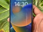 Apple iPhone X (Used)
