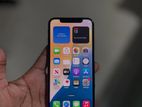 Apple iPhone X (Used)