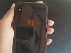 Apple iPhone X (Used)