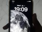 Apple iPhone X (Used)