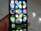 Apple iPhone X (Used)