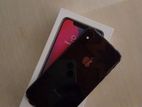 Apple iPhone X (Used)