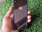 Apple iPhone X (Used)