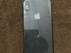 Apple iPhone X (Used)