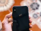 Apple iPhone X (Used)