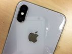 Apple iPhone X (Used)