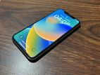 Apple iPhone X (Used)
