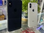 Apple iPhone X (Used)