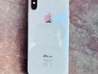 Apple iPhone X (Used)