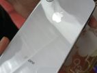 Apple iPhone X (Used)