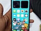 Apple iPhone X (Used)