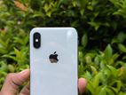 Apple iPhone X (Used)