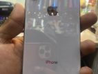 Apple iPhone X (Used)