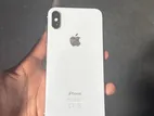 Apple iPhone X (Used)