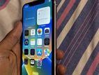 Apple iPhone X (Used)