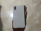 Apple iPhone X (Used)