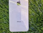 Apple iPhone X (Used)