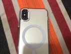 Apple iPhone X (Used)